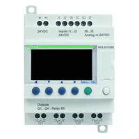 Schneider Electric SR3PACKBD