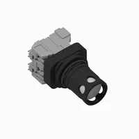 Allen Bradley 800HC-QRAH2WA2