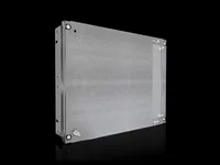 Rittal SV 9683.564