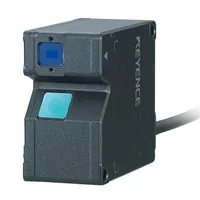 Keyence LK-H022