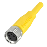 Balluff BCC M314-0000-10-003-EX44T2-100
