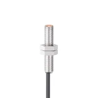 IFM MEB3060-ANKG/0,3M/PH/AS