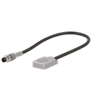 Pepperl+Fuchs NMB6-F104M-E2-NFE-200MM-V3