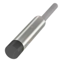 Balluff BES G06ED-PSC40F-BV02