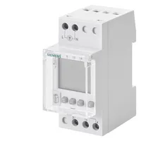 Siemens 7LF4521-0