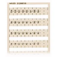 WAGO 209-958