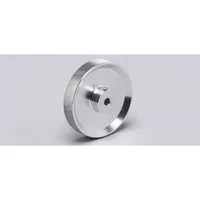 Ifm Electronic MEASURING WHEEL U:200 N:06