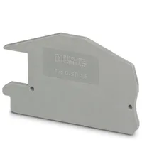 Phoenix Contact D-STI 2,5