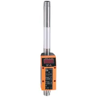 IFM SDN12DGXFPKG/US-100