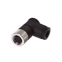 Ipf Electronic VK003070