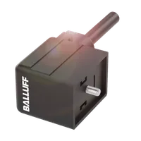 Balluff BCC VB03-0000-10-056-PX0350-020