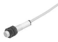 Festo SIEN-M12NB-PS-K-L-PA