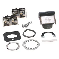 Allen Bradley 800H-WK4B