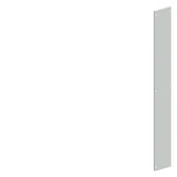 Siemens 8GK9520-0KK03
