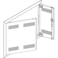 ABN Braun GBRU34TL