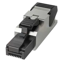 Balluff BCC E878-0000-E0-151-02X8T2-000
