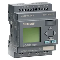 Siemens 6AG1052-1FB00-2BA6