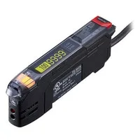 Keyence FS-N41P
