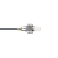 IFM IEB3006-BPKG/V4A/2M/PUR
