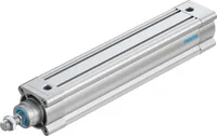 Festo DSBC-63-300-PPSA-N3