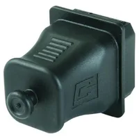 Telegärtner H80030A0003
