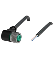 Pepperl+Fuchs V1-W-BK5M-PUR-O1