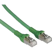 Metz Connect 1308452055-E