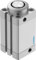 Festo DFSP-40-25-DS-PA