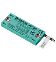 Pepperl+Fuchs CBN7-F46E-2EU-Y70154186
