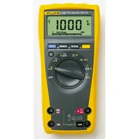 Fluke FLUKE-179 EGFID