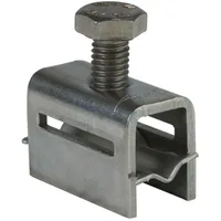 Dehn + Söhne SPK 25X0.3 V2A