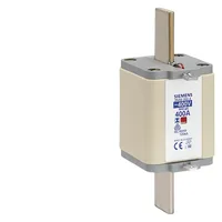 Siemens 3NA6260-4