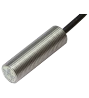 Pepperl+Fuchs NRB4-12GH40-E2