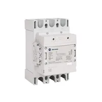 Allen Bradley 100-E370KD11