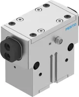 Festo HGPD-35-A-G1