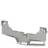 Phoenix Contact AB-SK-D TOP