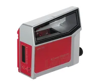 Leuze BPS 307i SM 100 D H