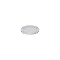 IFM CAP M22 NO SYMBOL