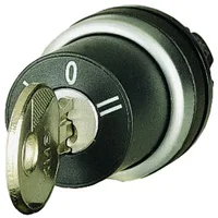 Eaton Electric M22-WRS3