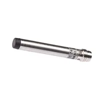 Ipf Electronic IN060174