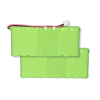 Seneca BATT-2S