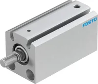 Festo AEVC-16-25-A-P-A