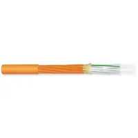 Corning 004T6Z-32338E2G