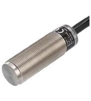 Pepperl+Fuchs NMB10-18GM55-E0-5M