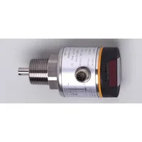 Ifm Electronic LR0000B-BN34ASPKG/US