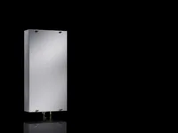 Rittal SK 3214.100
