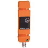 IFM I8-3014-BPKG/AS-610-DPS