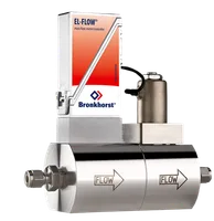 Bronkhorst EL-FLOW Select  F-230M