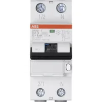 ABB DS201T B10 A30