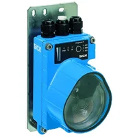 SICK ISD300-1211 OPT.DUE.LICHTSCHRANKE